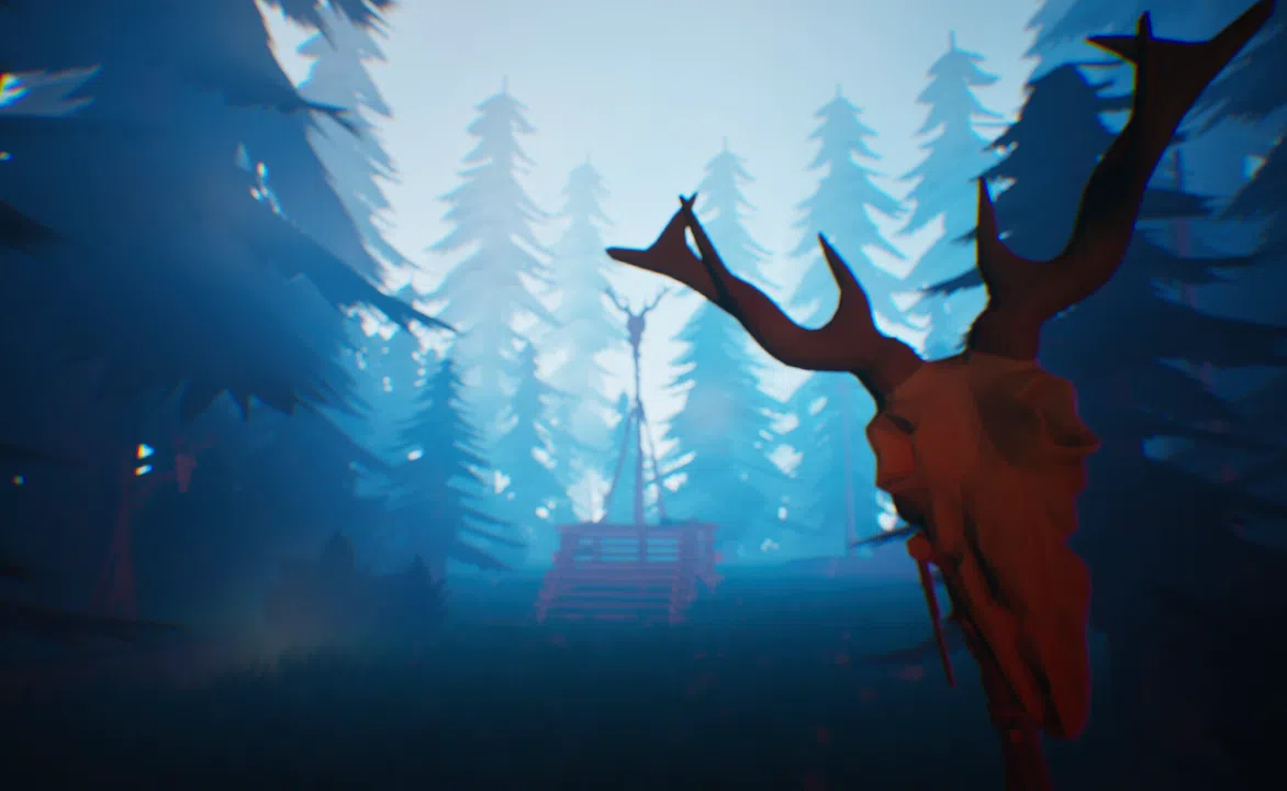 The Hero Tale Screenshot 6