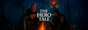 The Hero Tale Screenshot 7