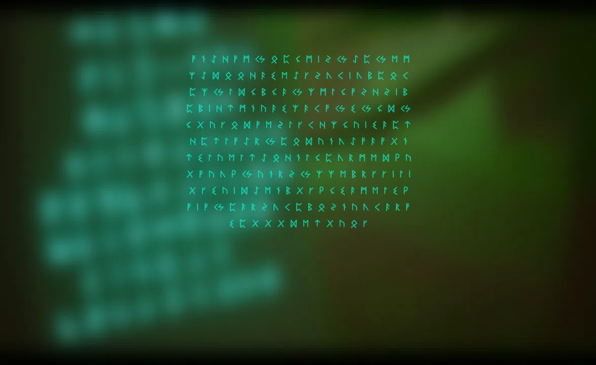 The Hero Tale Screenshot 2
