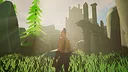 The Hero Tale Screenshot 1