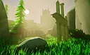 The Hero Tale Screenshot 5