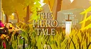The Hero Tale Screenshot 0