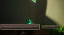 The Hero Tale Screenshot 3