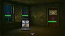 Not The End Screenshot 8