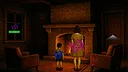 Not The End Screenshot 2