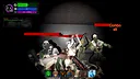 Not The End Screenshot 3