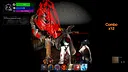 Not The End Screenshot 1
