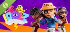IDOLZ Demo
