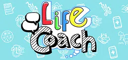 Life Coach