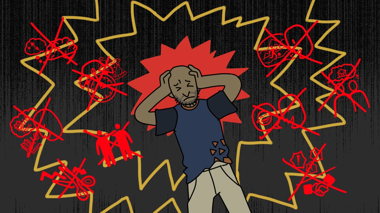 Life Coach Screenshot 0