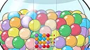 Gumball Guesser Screenshot 2
