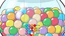 Gumball Guesser Screenshot 0