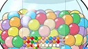 Gumball Guesser Screenshot 3