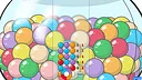 Gumball Guesser Screenshot 1