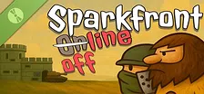 Sparkfront: Offine Demo