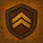 Corporal