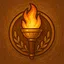 Spark of War icon