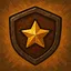 Private icon
