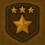 General icon