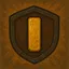 Lieutenant icon