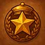 Marshal icon