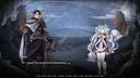Reborn Warrior: Chronicles Screenshot 7
