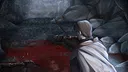 Reborn Warrior: Chronicles Screenshot 5