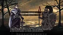 Reborn Warrior: Chronicles Screenshot 8