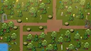 Reborn Warrior: Chronicles Screenshot 11