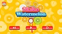 Make Watermelon Screenshot 6