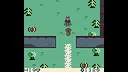 Proxima B The Demo Screenshot 11