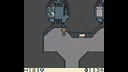 Proxima B The Demo Screenshot 6