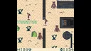 Proxima B The Demo Screenshot 14