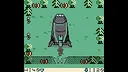 Proxima B The Demo Screenshot 1