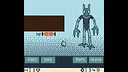 Proxima B The Demo Screenshot 4