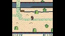 Proxima B The Demo Screenshot 2