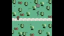 Proxima B The Demo Screenshot 5