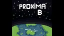 Proxima B The Demo Screenshot 0