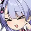 Cheerful Voice icon