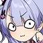 Beast Voice icon