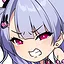 Feeling Voice icon
