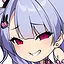 New Voice icon