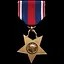 Enemy Ground icon