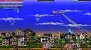 Freedom Bomber Screenshot 5