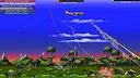 Freedom Bomber Screenshot 1