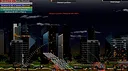 Freedom Bomber Screenshot 0