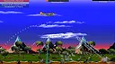 Freedom Bomber Screenshot 4