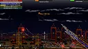 Freedom Bomber Screenshot 2