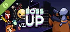 Boss Up Demo