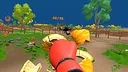 Punching Storm Screenshot 4